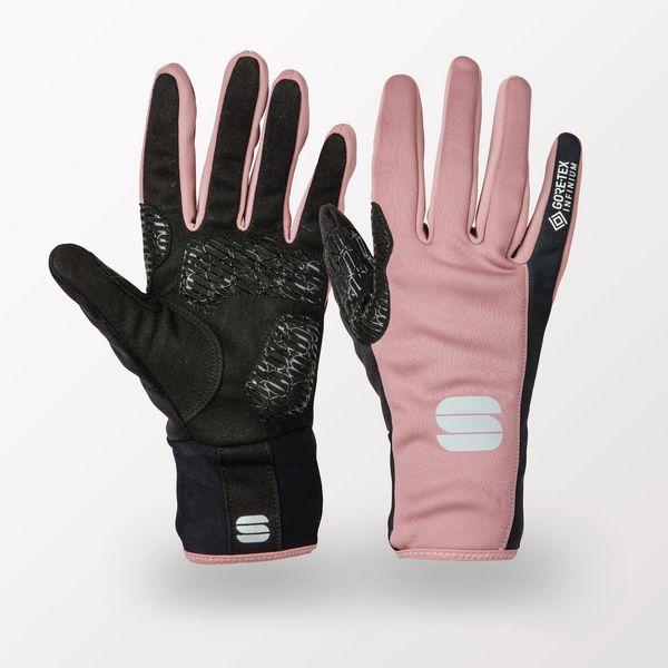 Produktbild Sportful WS Essential 2 W Glove (L)