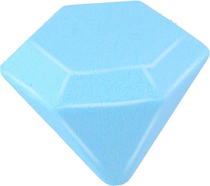 Image du produit Bath Bomb (Bombe de bain)