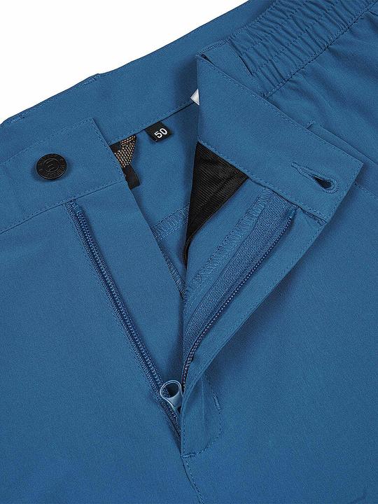 Actual product image Icepeak Berwyn (56)