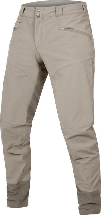 Produktbild Endura SingleTrack II (L)