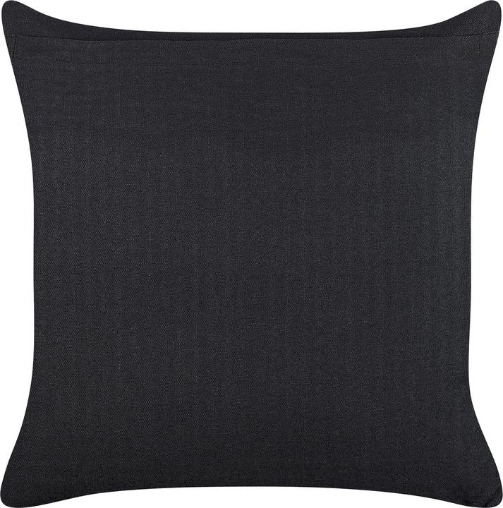 Produktbild Beliani Osmunda (45 x 45 cm)