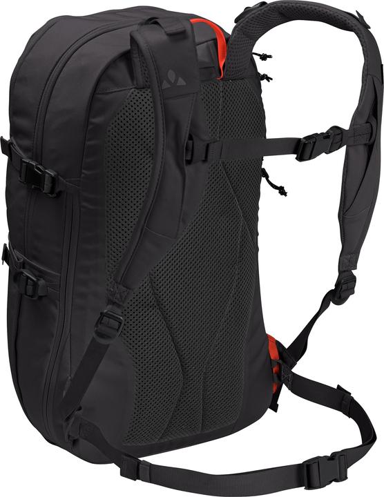 Image du produit Vaude Elope (22 l)