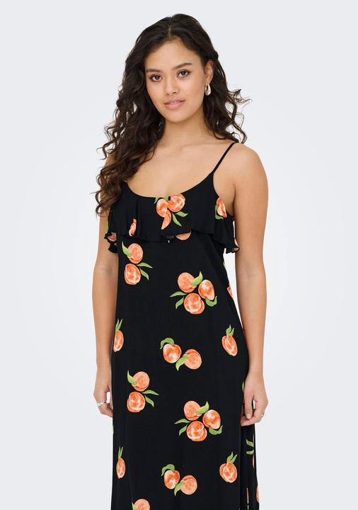 Produktbild JdY JDYSEZEN Midikleid Kleid (XXL)