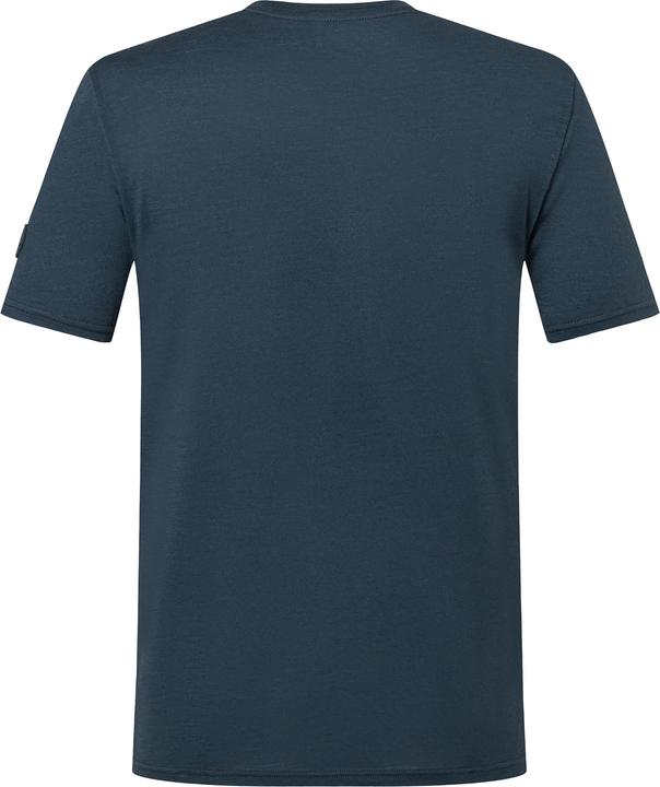 Produktbild Super Natural Sunset Paddle Tour Tee (L)