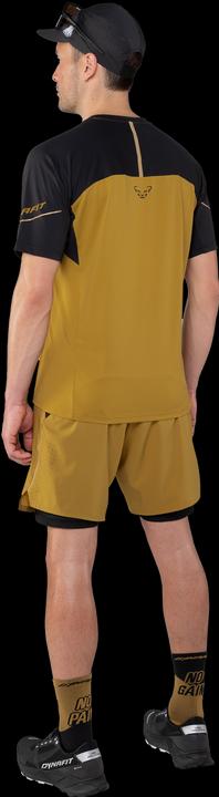 Actual product image Dynafit Alpine Pro M S/S Tee (W50/L30)