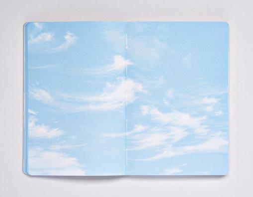 Immagine prodotto Nuuna Cloud (20 x 13,5 cm, Nessuna, Copertina morbida)