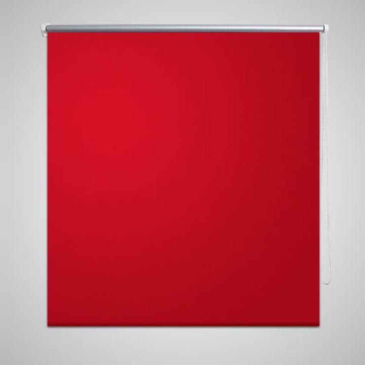 Image du produit VidaXL Aulikki (60 x 120 cm)