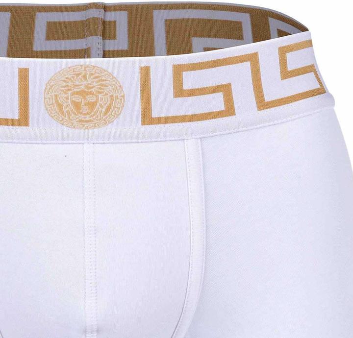 Immagine prodotto Versace Topeka (M, Confezione singola)