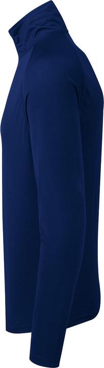 Produktbild Tri Dri UTRW6549 P (XXL)