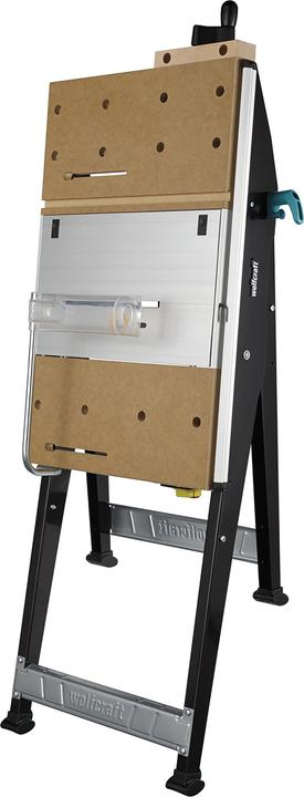 Produktbild wolfcraft Master Cut 1500 EU (94 cm, 64 cm)
