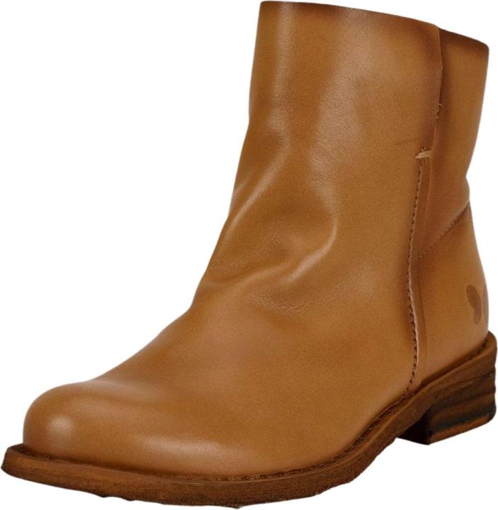 Juba 105