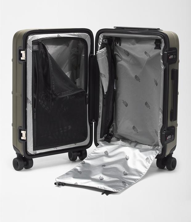 Produktbild North Face All Weather (40 l, M (50 - 90l))