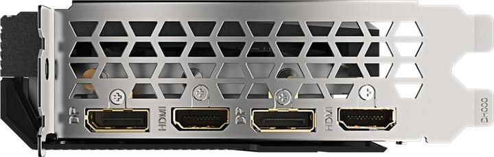 Produktbild Gigabyte GeForce RTX 3060 WINDFORCE OC (12 GB)