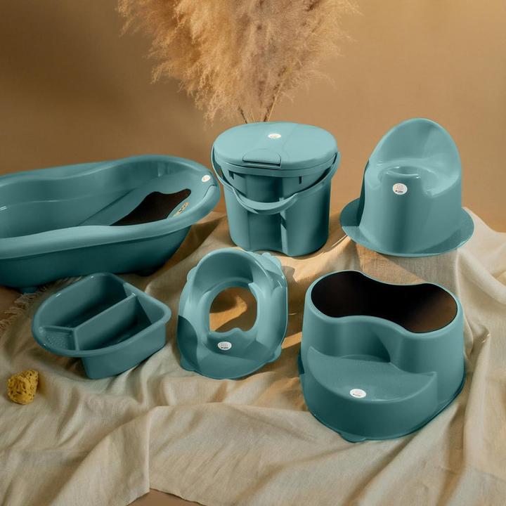 Immagine prodotto Rotho Babydesign Secchio per pannolini TOP