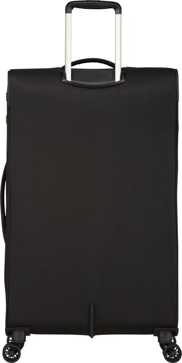 Produktbild American Tourister Summerfunk (119 l, L (90 - 115l))