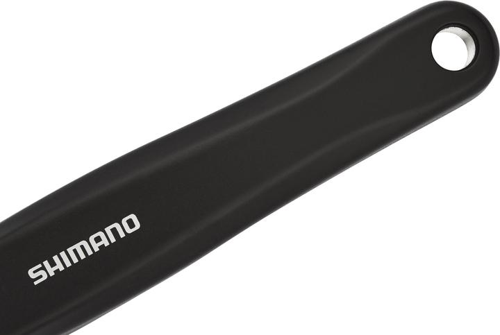 Produktbild Shimano Altus FC-M371 (175 mm)