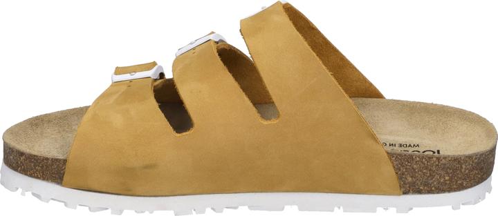 Immagine prodotto Josef Seibel 64305-10 (40)