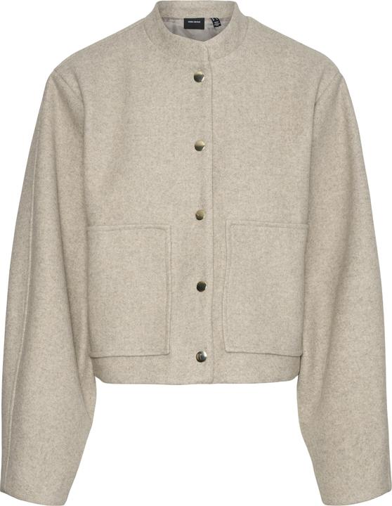 Produktbild Vero Moda VMFORTUNECAROL Jacke Jacke (M)
