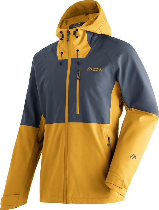 Immagine prodotto Maier Sports Metor Move (L)