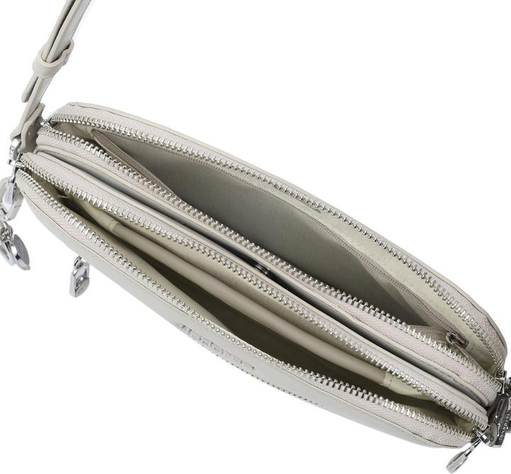 Produktbild Hedgren Fika+ Doppio+ Umhängetasche RFID Schutz 23 cm