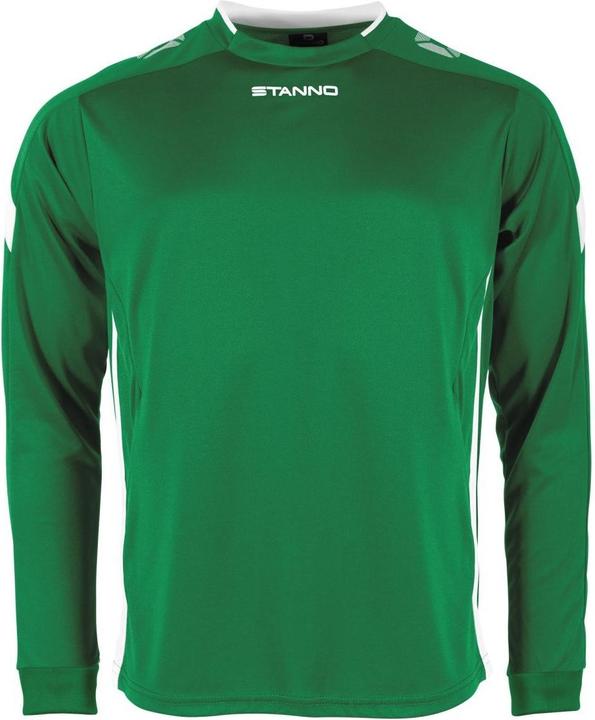 Produktbild Stanno Drive Match Trikot Ls (116)