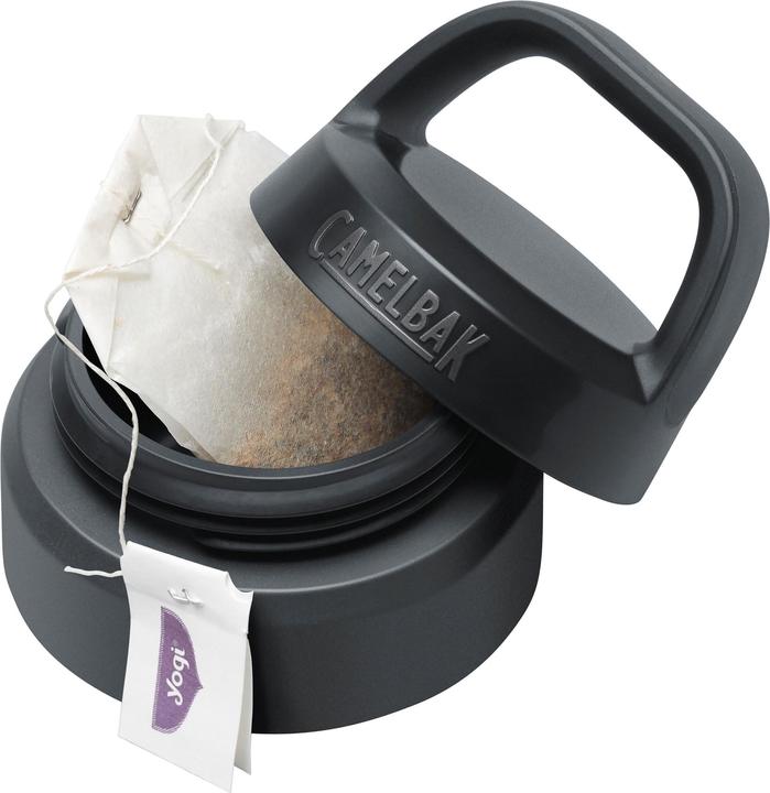 Produktbild Camelbak Deckel für MultiBev V.I.