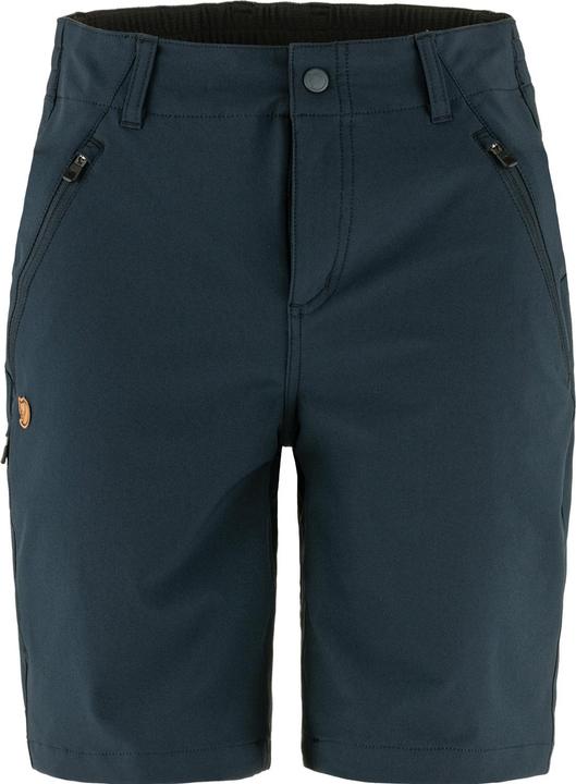 Produktbild Fjällräven Abisko Trail Stretch Shorts W (44)