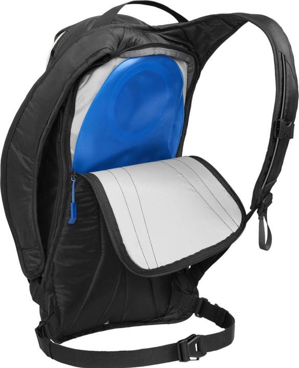 Image du produit Camelbak Powderhound 12 (10 l)