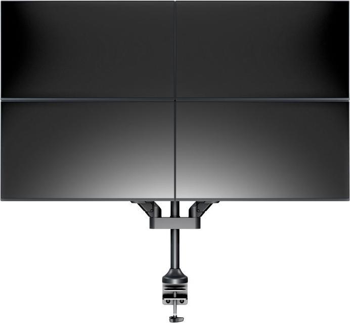 Produktbild Multibrackets MB Gasliftarm HD (Tisch, 32")