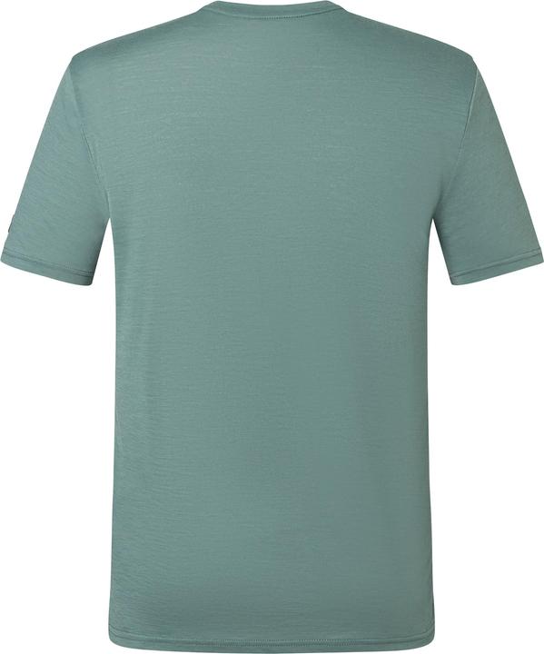 Actual product image Super Natural Little Flear (L)