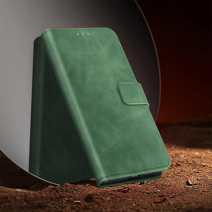 Immagine prodotto Avizar Serie di libri Tender (Samsung Galaxy S25+)