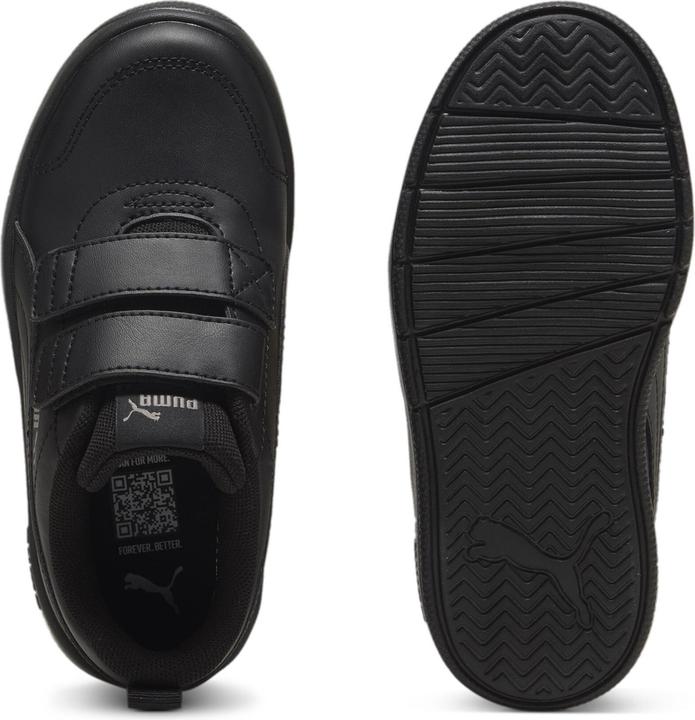 Image du produit Puma Courtflex V3 V PS (31)