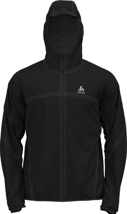 Actual product image Odlo X-Alp Performance (L)