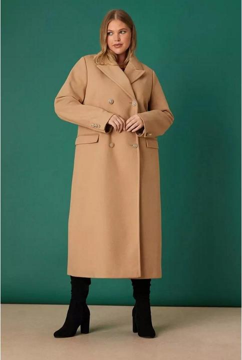 Immagine prodotto Dorothy Perkins Cappotto (50 D)