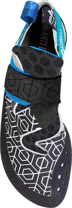 Produktbild EB Guardian 3.0 (36.5)