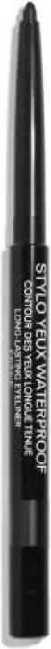 Image du produit Chanel Stylo Yeux Waterproof No 48 (48 Or Antique)