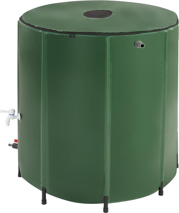 500 l