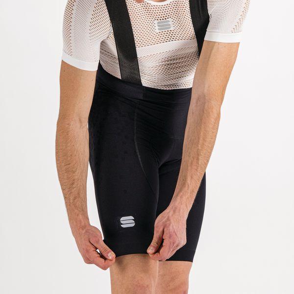 Produktbild Sportful Total Comfort Bibshort (XXL)