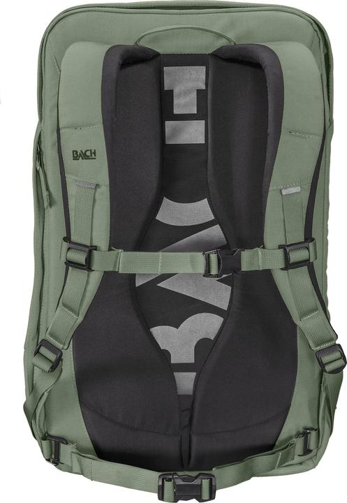 Produktbild Bach Undercover 26 (26 l)