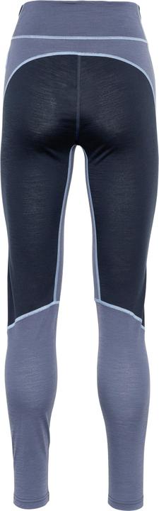 Produktbild Kari Traa Malia Pants (M)