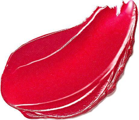 Produktbild Estée Lauder Iluminating Shine Lipstick (Rot)