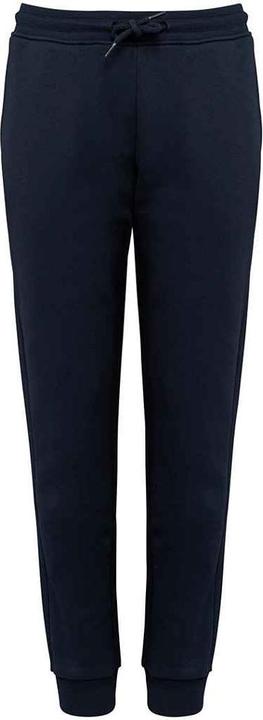 Actual product image Native Spirit Childrens/Kids Eco Friendly Jogging Bottoms (146, 152)