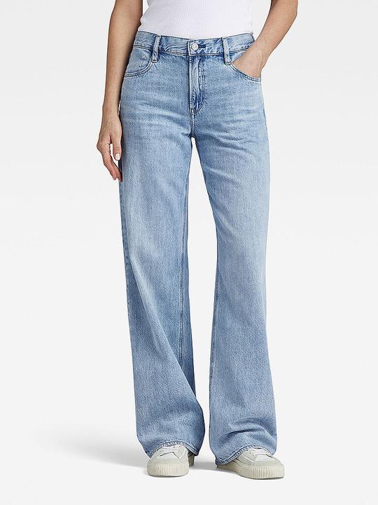 Actual product image G-Star 10019467 (W31/L32)