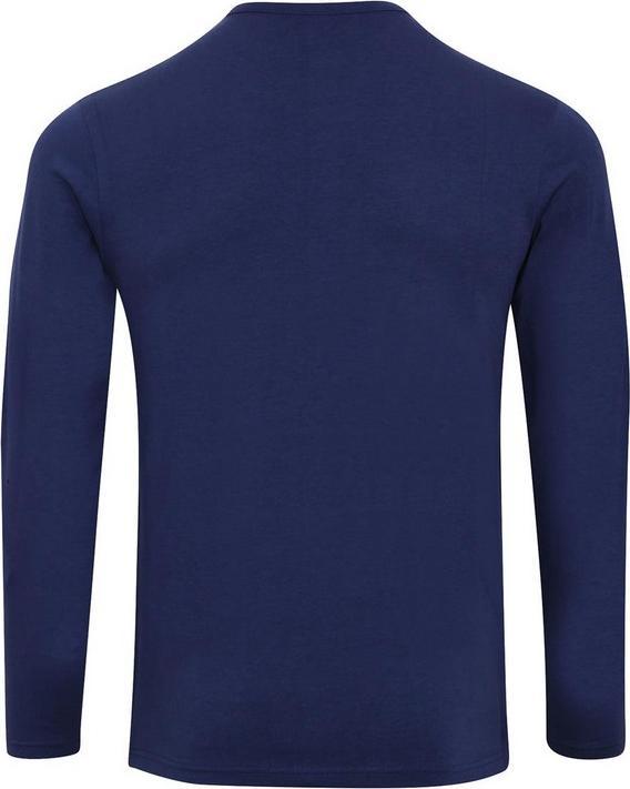 Immagine prodotto Premier T-shirt Long John con maniche arrotolate (XXL)