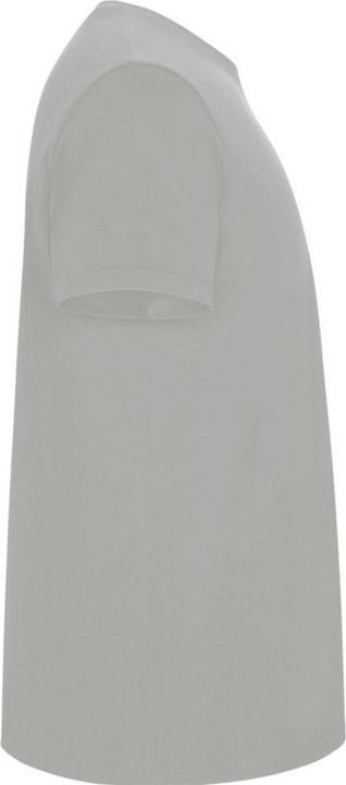 Actual product image Alpinia Mens Stafford T-Shirt (S)