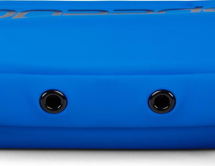 Image du produit Speedo Goggles Storage