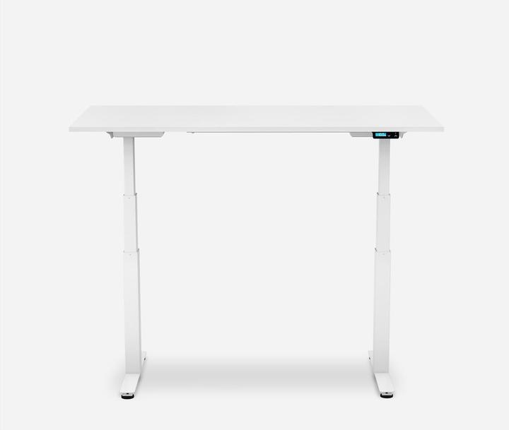 Immagine prodotto WRK21 Scrivania 160 x 80 cm