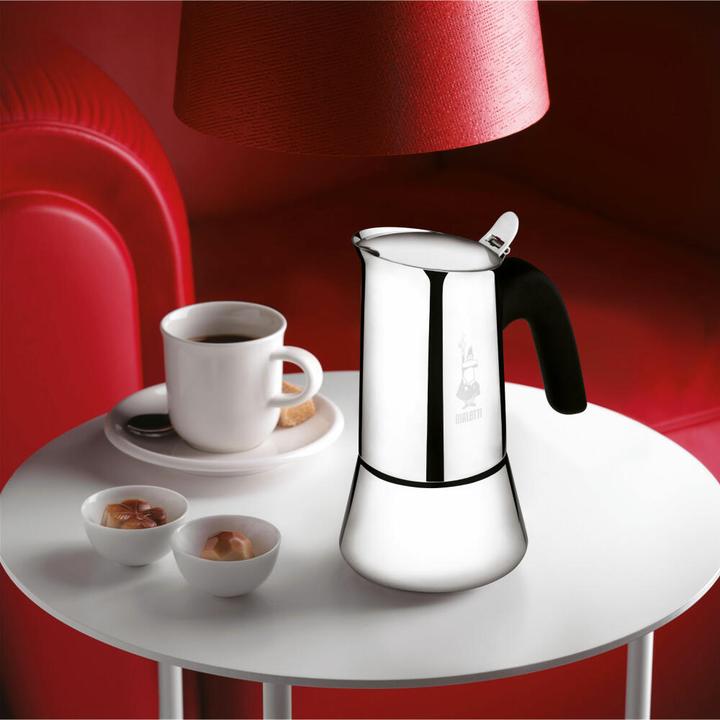 Image du produit Bialetti Venus 6 (6 T.)