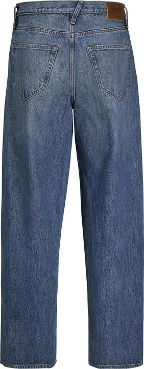 Image du produit Jack & Jones JJIDAVE JJCOOPER AM 868 (W32/L36)