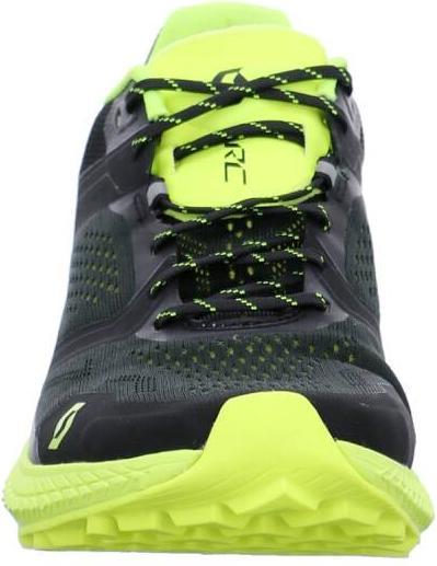 Produktbild Scott Sports Kinabalu Ultra RC (37.5)